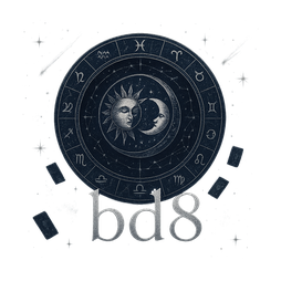 bd8 Android ফোনে APK ইনস্টল ধাপ